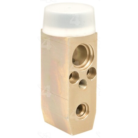 Four Seasons Kia Amanti 06-04 Expansion Valve, 39185 39185